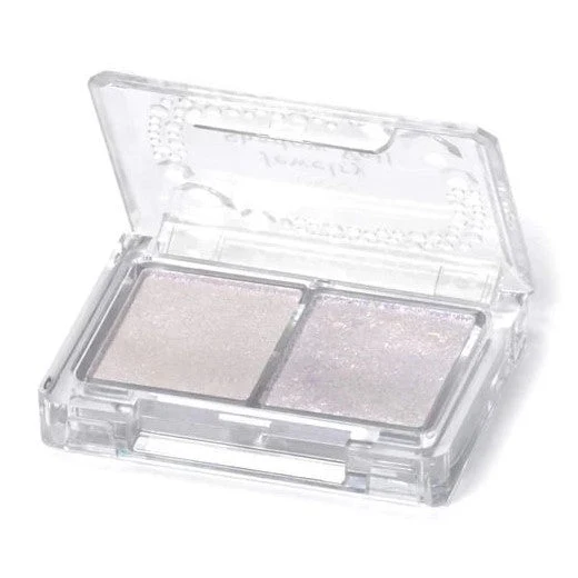 Canmake Jewelry Shadow Veil - Image 4