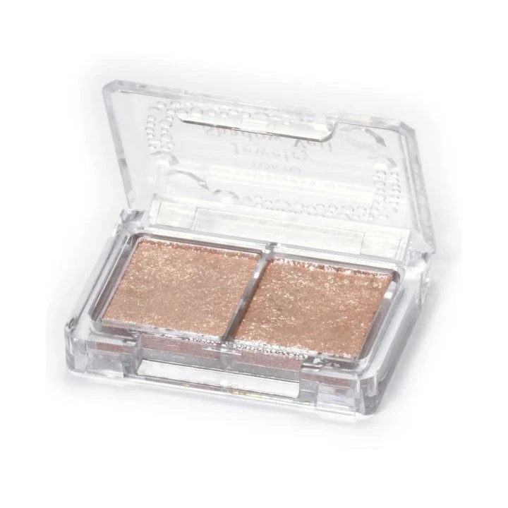 Canmake Jewelry Shadow Veil - Image 6