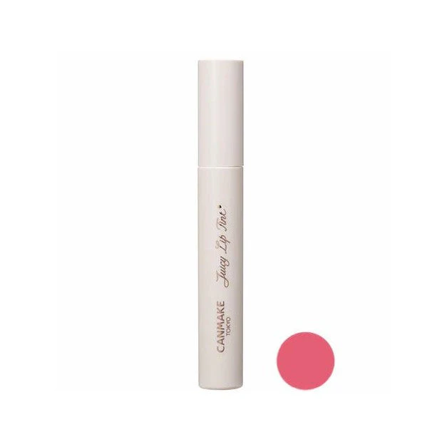Canmake Juicy Lip Tint