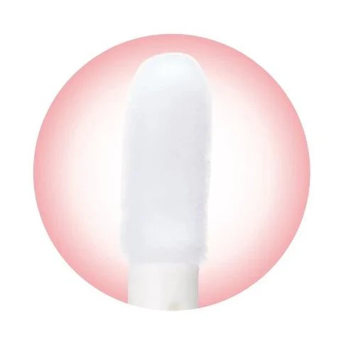 Canmake Juicy Lip Tint - Image 2
