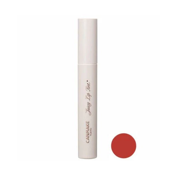Canmake Juicy Lip Tint - Image 3