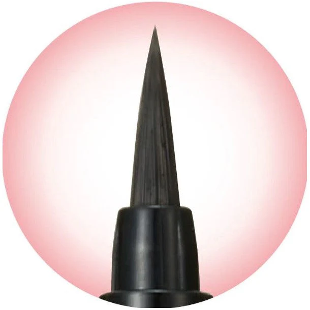 Canmake Lasting Liquid Liner - Image 3