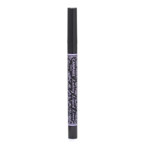 Canmake Lasting Liquid Liner - Image 5