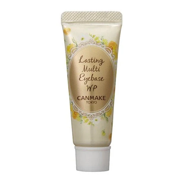 Canmake Lasting Multi Eyebase WP - Image 3