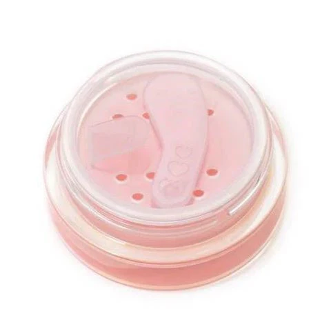 Canmake Mellow Dew Lip Mask - Image 4