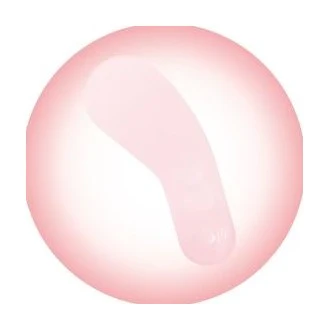 Canmake Mellow Dew Lip Mask - Image 5