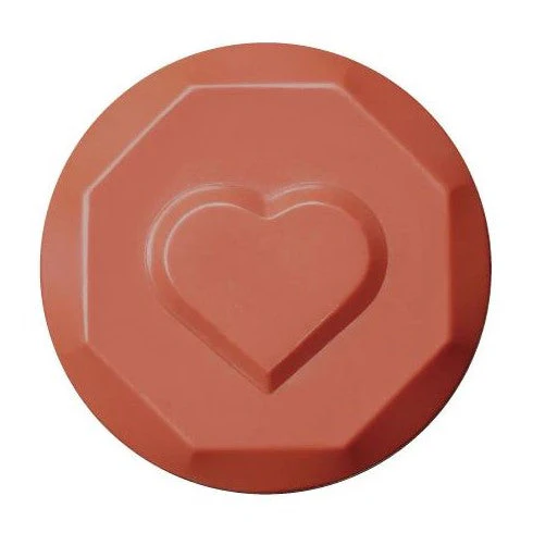 Canmake Melty Luminous Rouge - Image 2