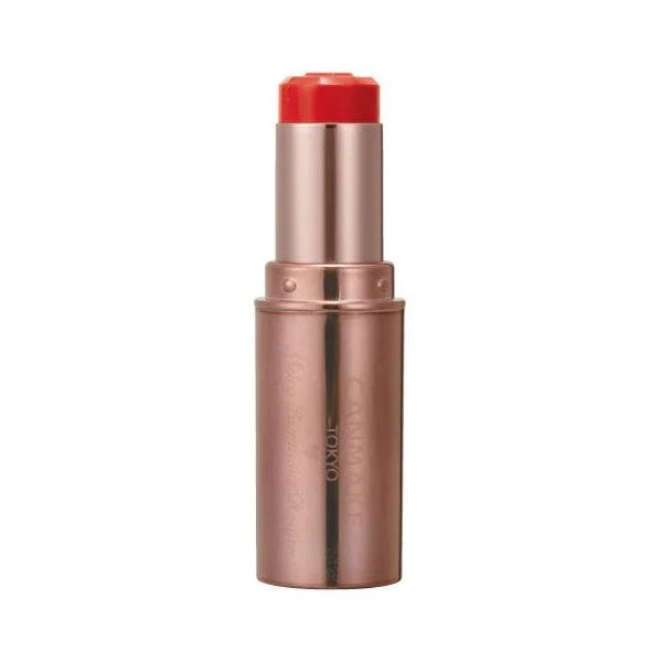 Canmake Melty Luminous Rouge - Image 3
