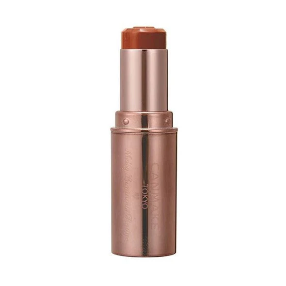 Canmake Melty Luminous Rouge - Image 5
