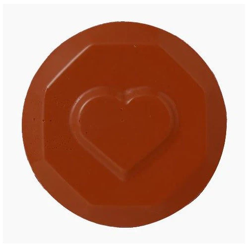 Canmake Melty Luminous Rouge - Image 6