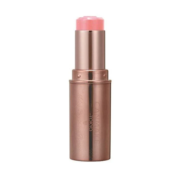 Canmake Melty Luminous Rouge - Image 7