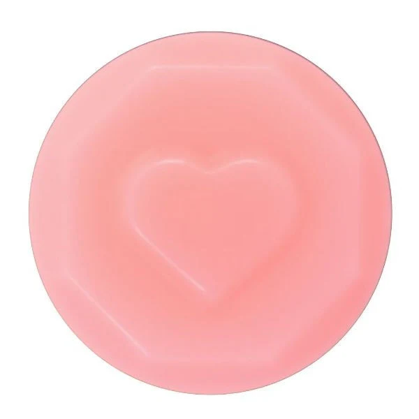 Canmake Melty Luminous Rouge - Image 8