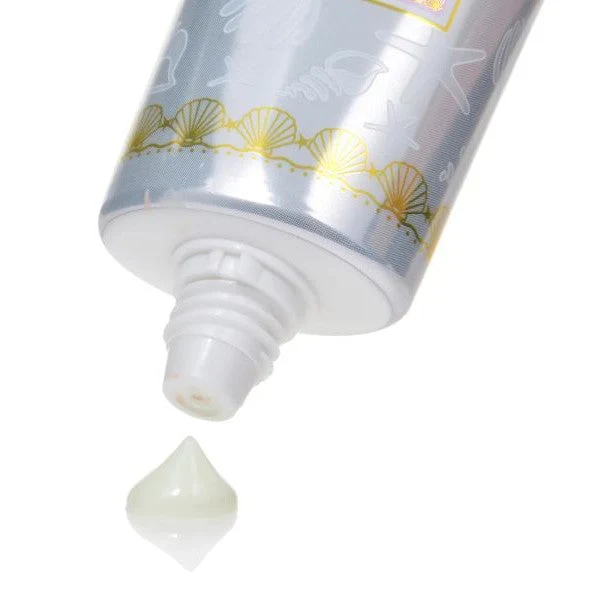 Canmake Mermaid Skin Gel - Image 2