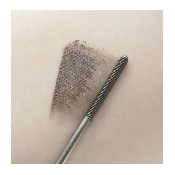 Canmake Metalook Mascara - Image 7