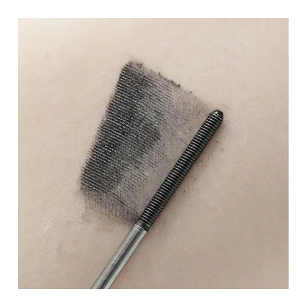 Canmake Metalook Mascara - Image 9