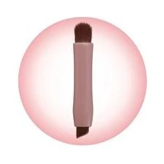 Canmake Mix Eyebrow - Image 10
