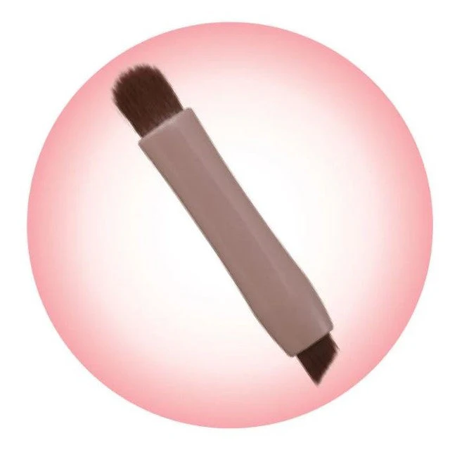 Canmake Mix Eyebrow - Image 4