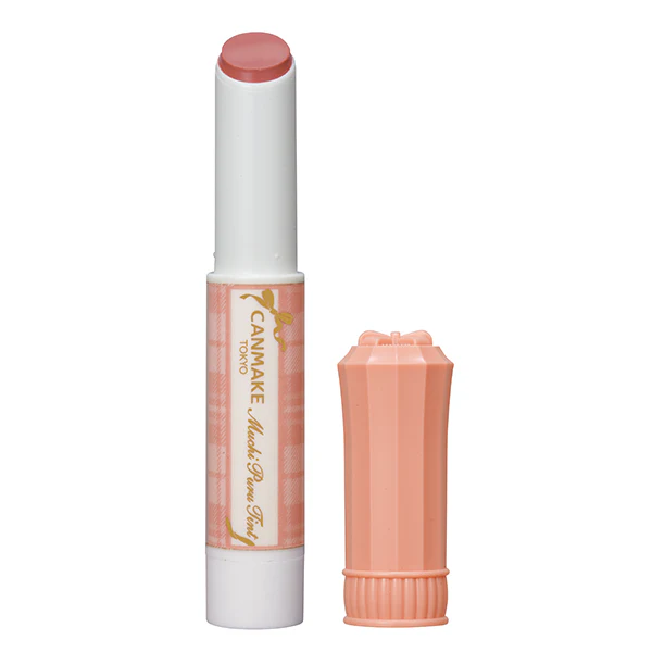Canmake Muchi Puru Tint - Image 10