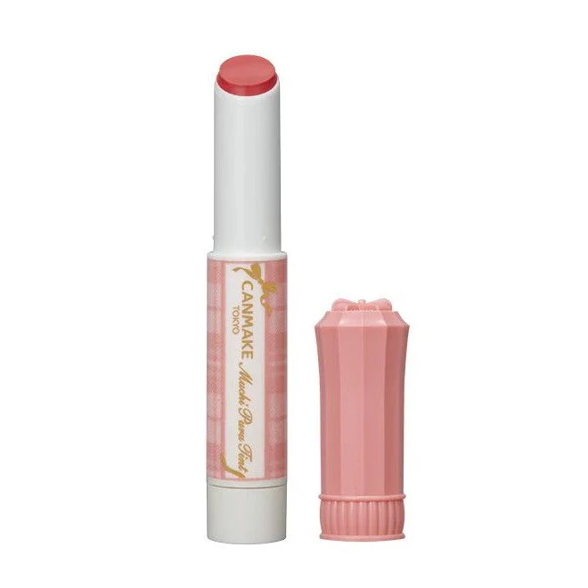 Canmake Muchi Puru Tint - Image 3