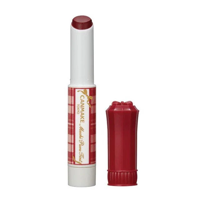 Canmake Muchi Puru Tint - Image 4