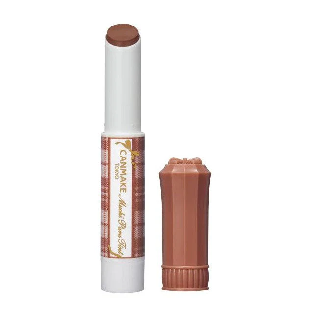 Canmake Muchi Puru Tint - Image 5
