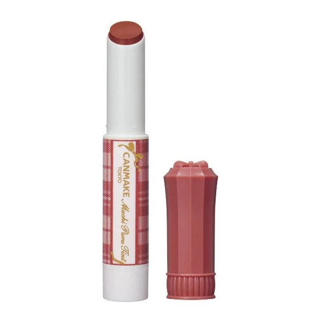 Canmake Muchi Puru Tint - Image 6