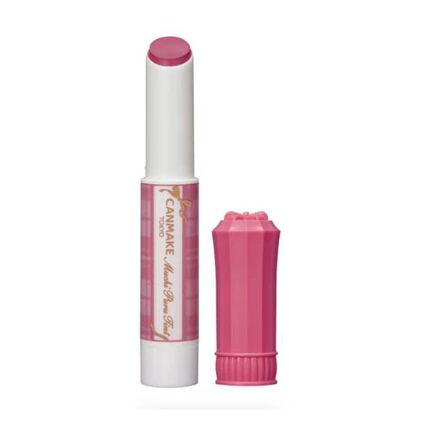 Canmake Muchi Puru Tint - Image 7