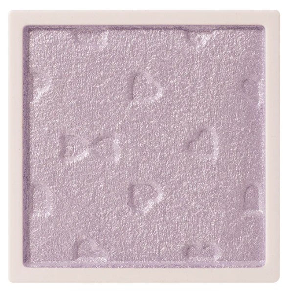 Canmake My Tone Couture GT - Image 4