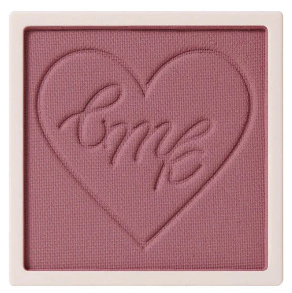 Canmake My Tone Couture MT - Image 3