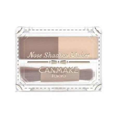 Canmake Nose Shadow Maker - Image 3