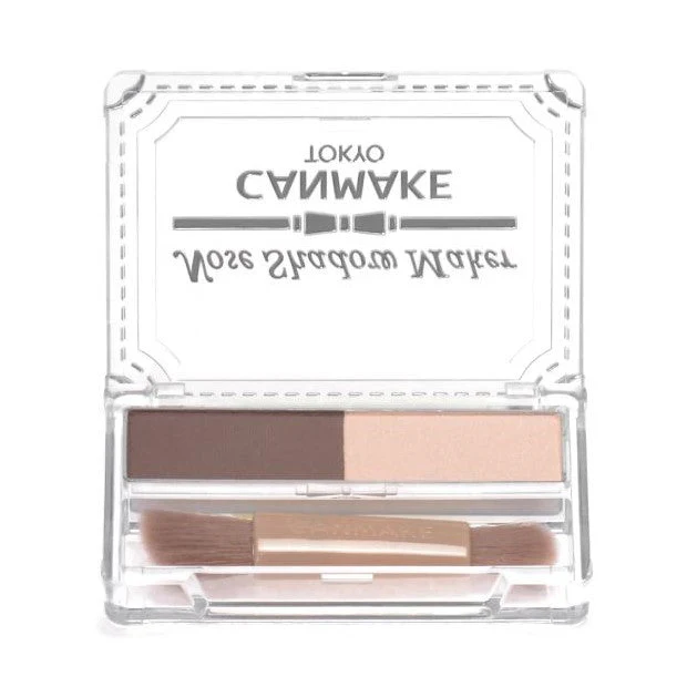 Canmake Nose Shadow Maker - Image 4