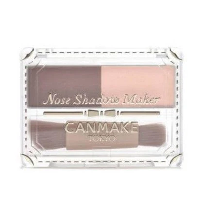 Canmake Nose Shadow Maker - Image 5