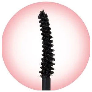 Canmake Off-Surun Mascara - Image 3