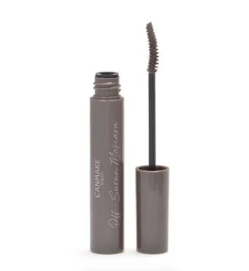 Canmake Off-Surun Mascara - Image 6