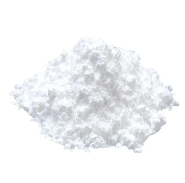 Canmake Oil Block Powder - Image 4