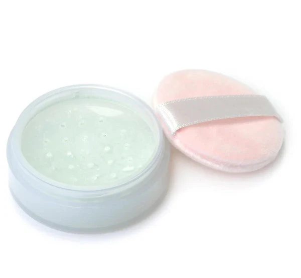 Canmake Oil Block Powder - Image 7