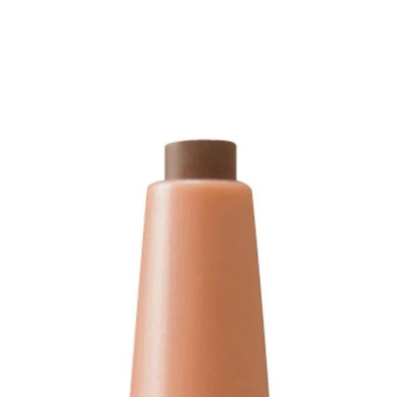 Canmake Perfect Airy Eyebrow - Image 2