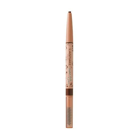 Canmake Perfect Airy Eyebrow - Image 3