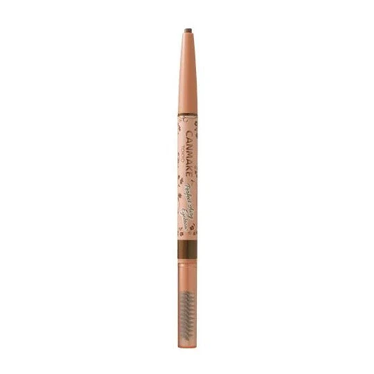 Canmake Perfect Airy Eyebrow - Image 4