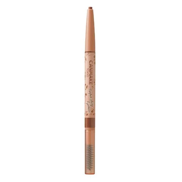 Canmake Perfect Airy Eyebrow - Image 5