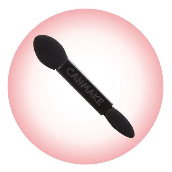 Canmake Perfect Stylist Eyes - Image 2