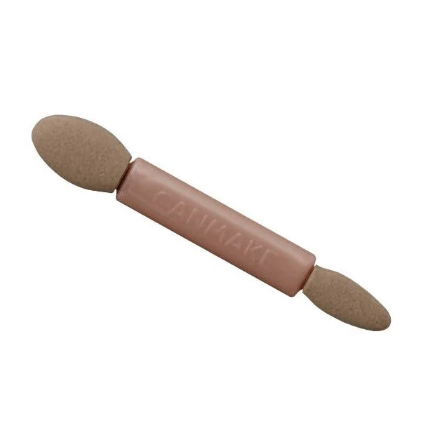Canmake Petit Palette Eyes - Image 4