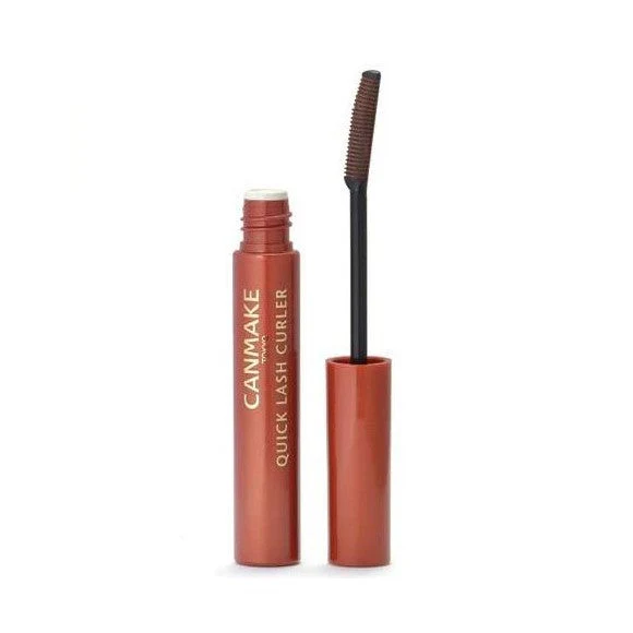 Canmake Quick Lash Curler - Image 10