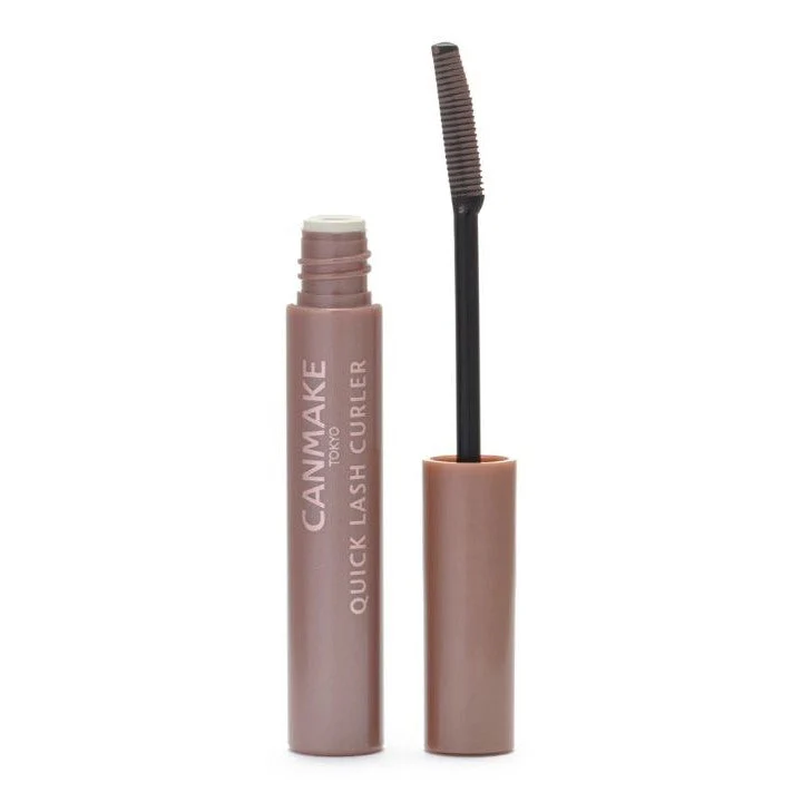 Canmake Quick Lash Curler - Image 12