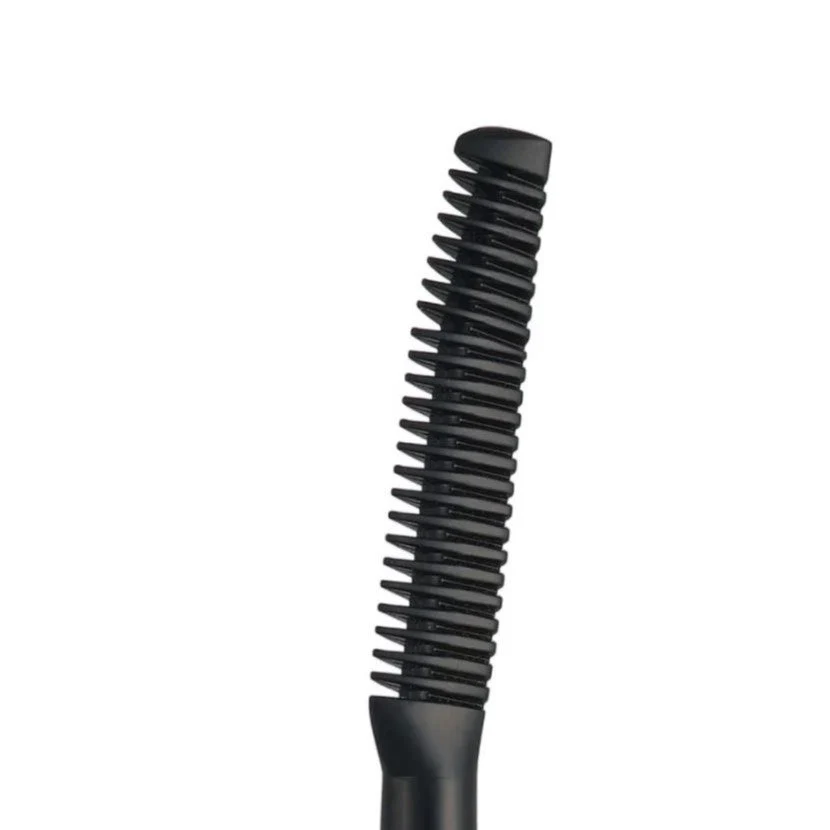Canmake Quick Lash Curler - Image 13