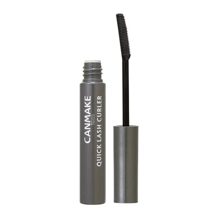 Canmake Quick Lash Curler - Image 14