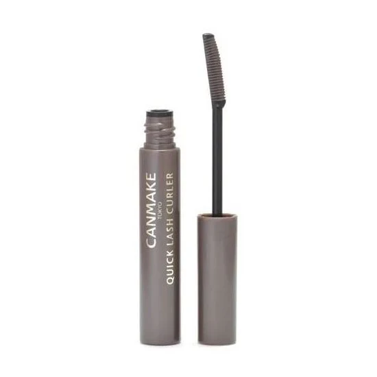 Canmake Quick Lash Curler - Image 15
