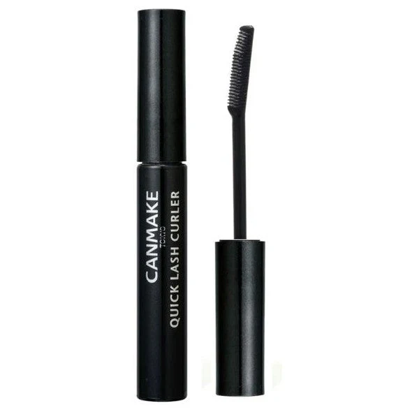 Canmake Quick Lash Curler - Image 2