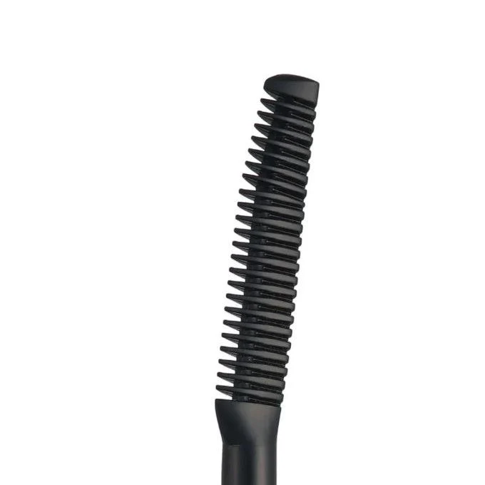 Canmake Quick Lash Curler - Image 3