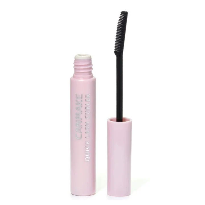 Canmake Quick Lash Curler - Image 4